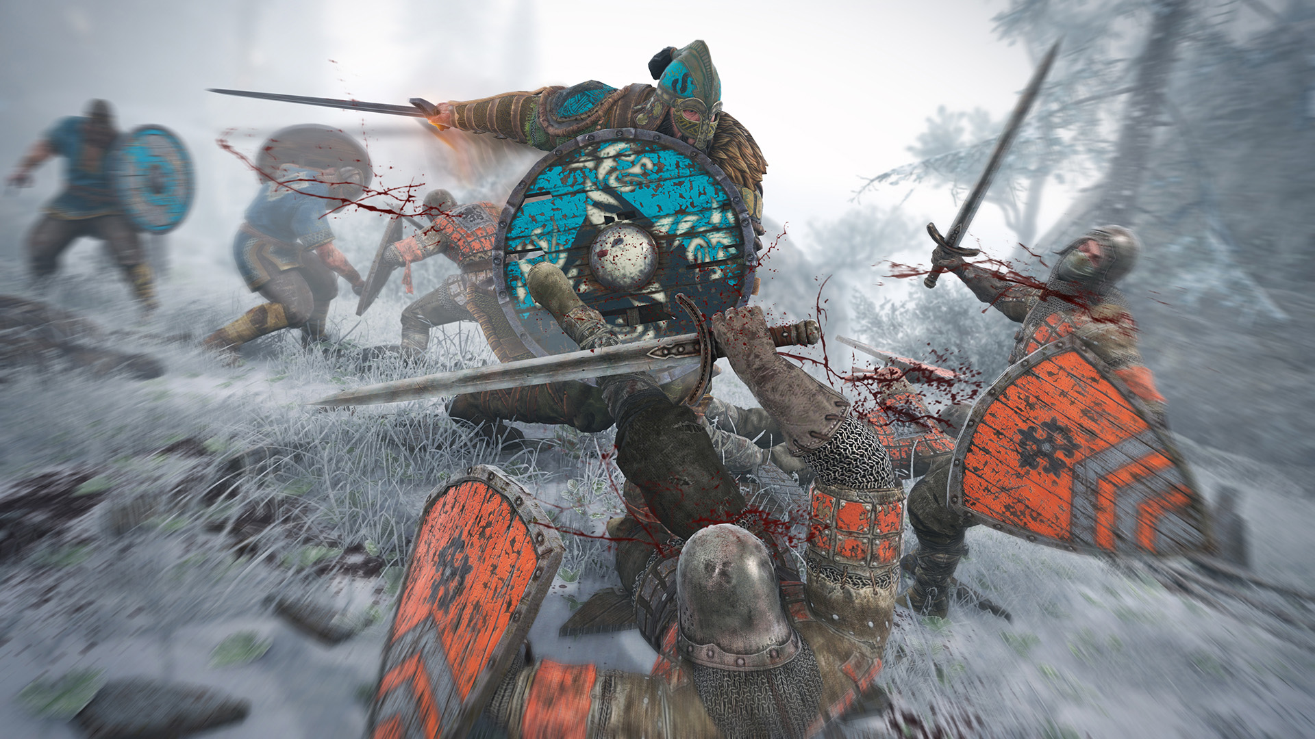FH_Screenshot_03.jpg
