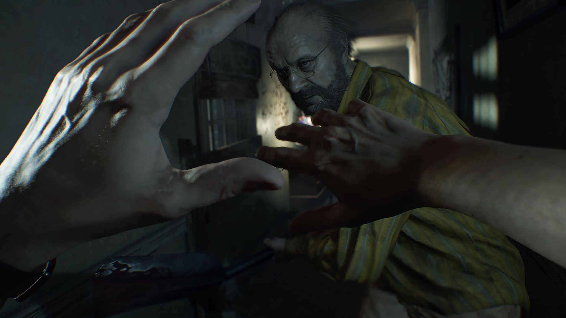 resident-evil-7-4.jpg