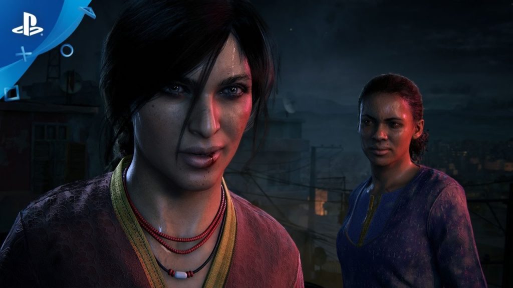 Uncharted-Lost-Legacy-1024x576.jpg
