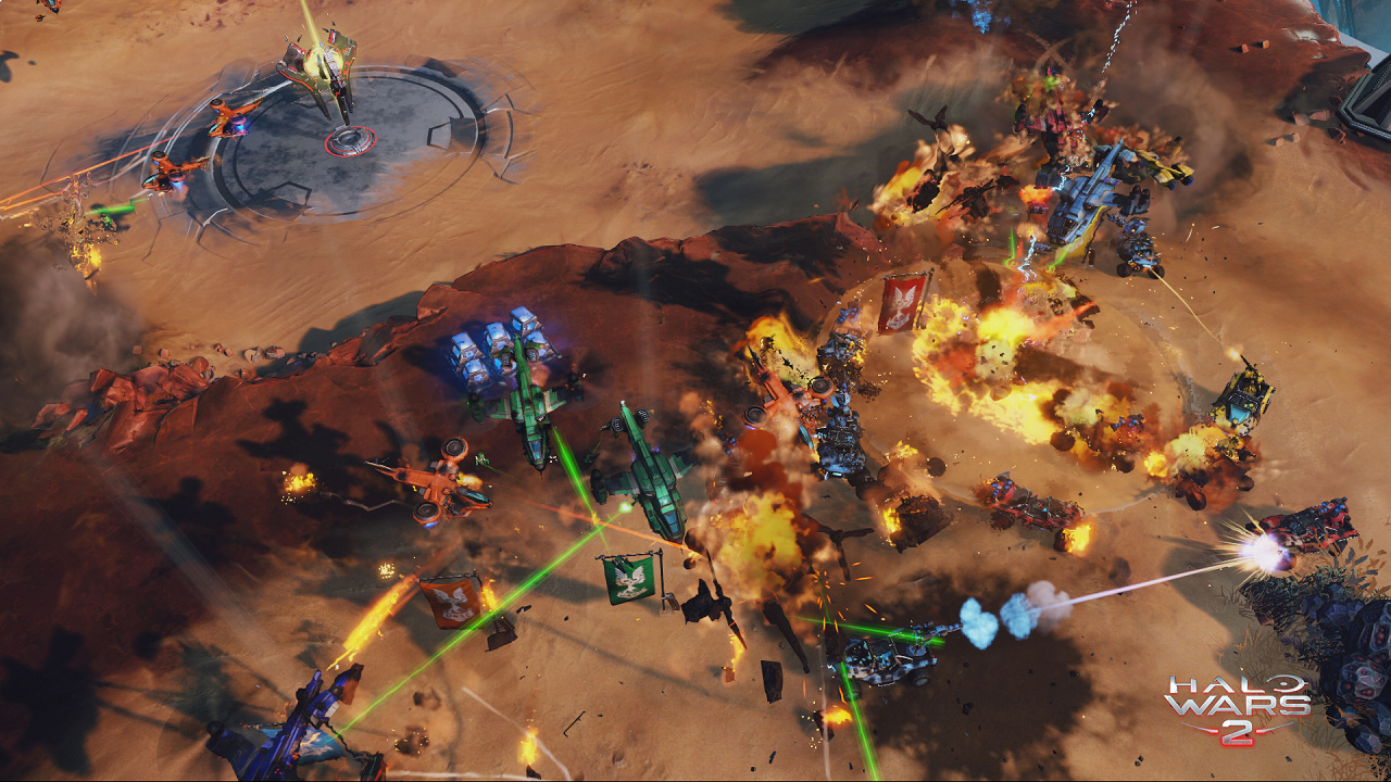 Halo Wars 2 MP Ashes Target Eliminated.jpg