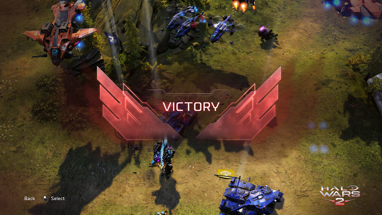 Halo Wars 2 MP Frontier Victory.jpg