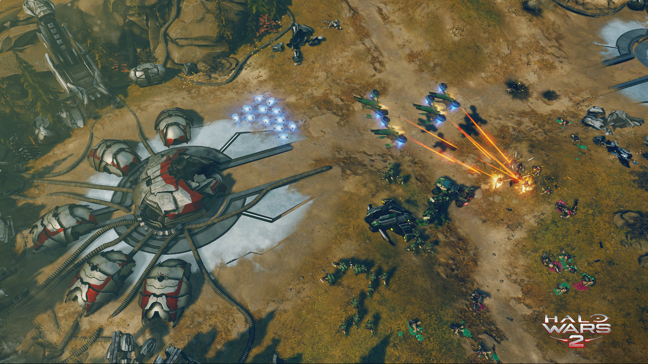 Halo Wars 2 Campaign Ascension Focus Fire.jpg