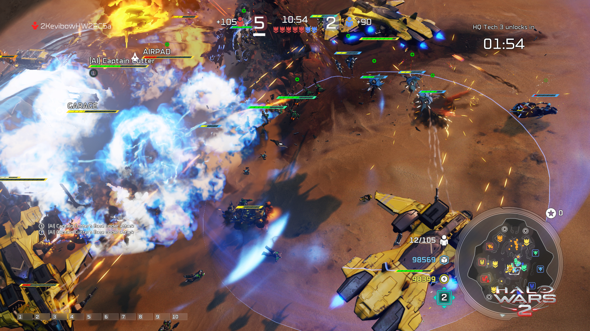 Halo Wars 2 MP Ashes Bringing the Big Guns.jpg
