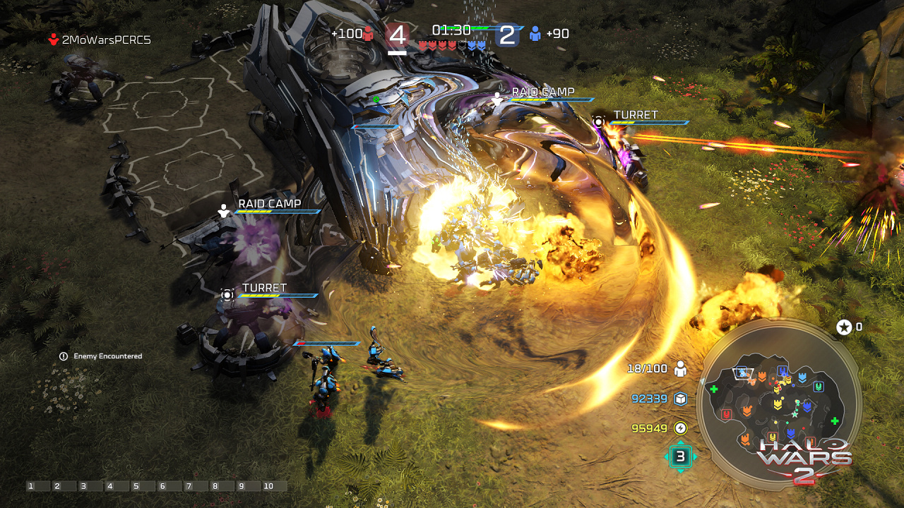 Halo Wars 2 MP Frontier Warped Explosion.jpg