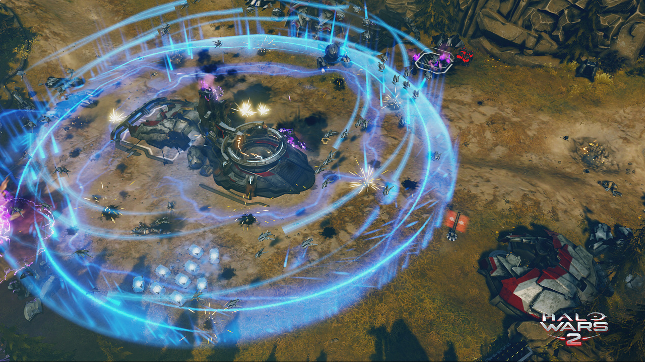 Halo Wars 2 Campaign Ascension Spinning Sentinel.jpg
