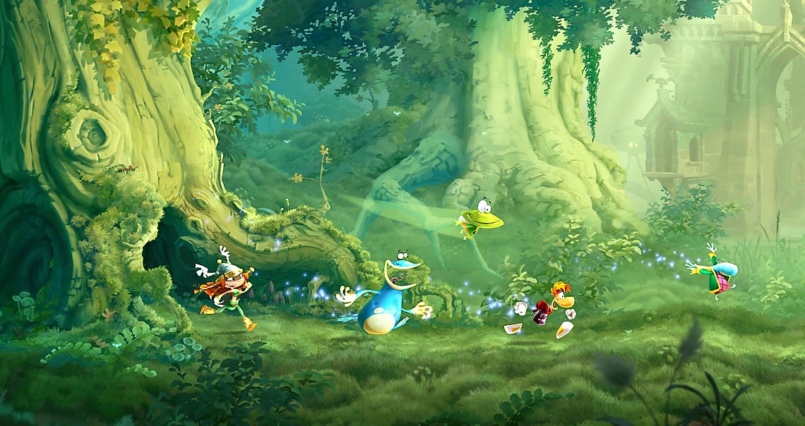 Rayman-Legends-Definitive-Edition.jpg