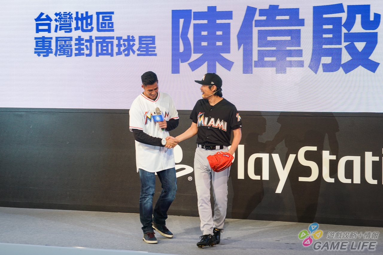 DSC03736.jpg