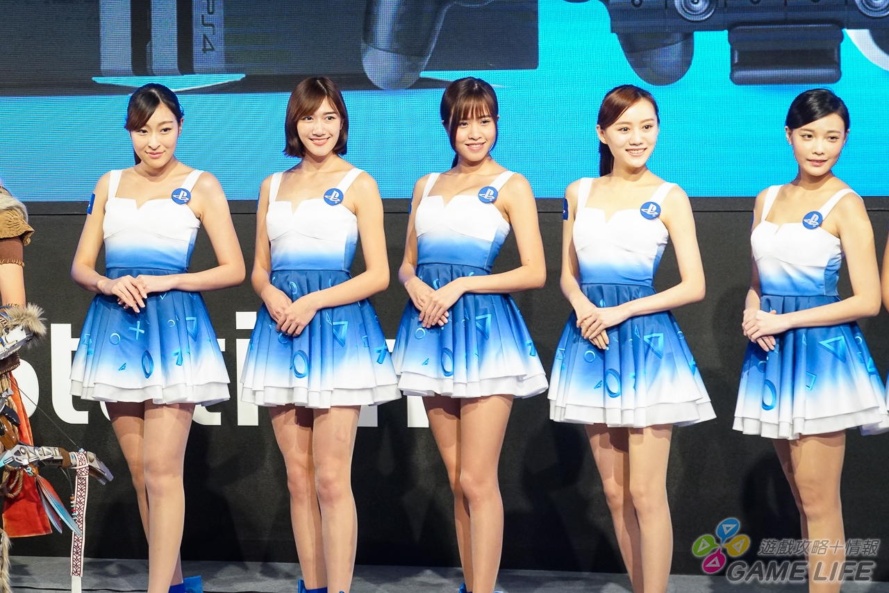 DSC03753.jpg