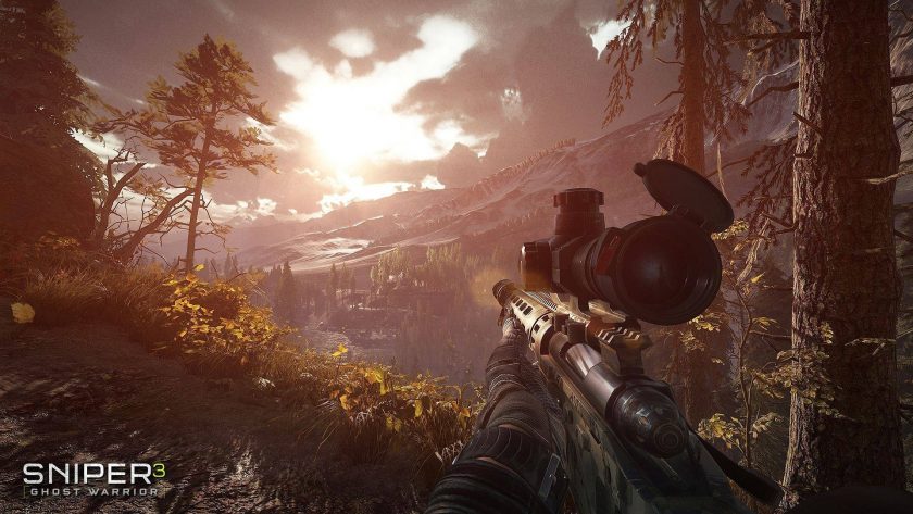 Sniper-Ghost-Warrior-3-12-840x473.jpg