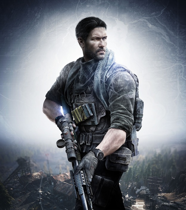 jon_north_sgw3.jpg