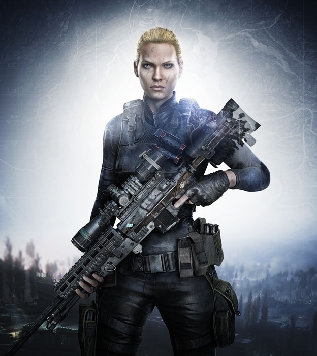 lydia_sgw3.jpg