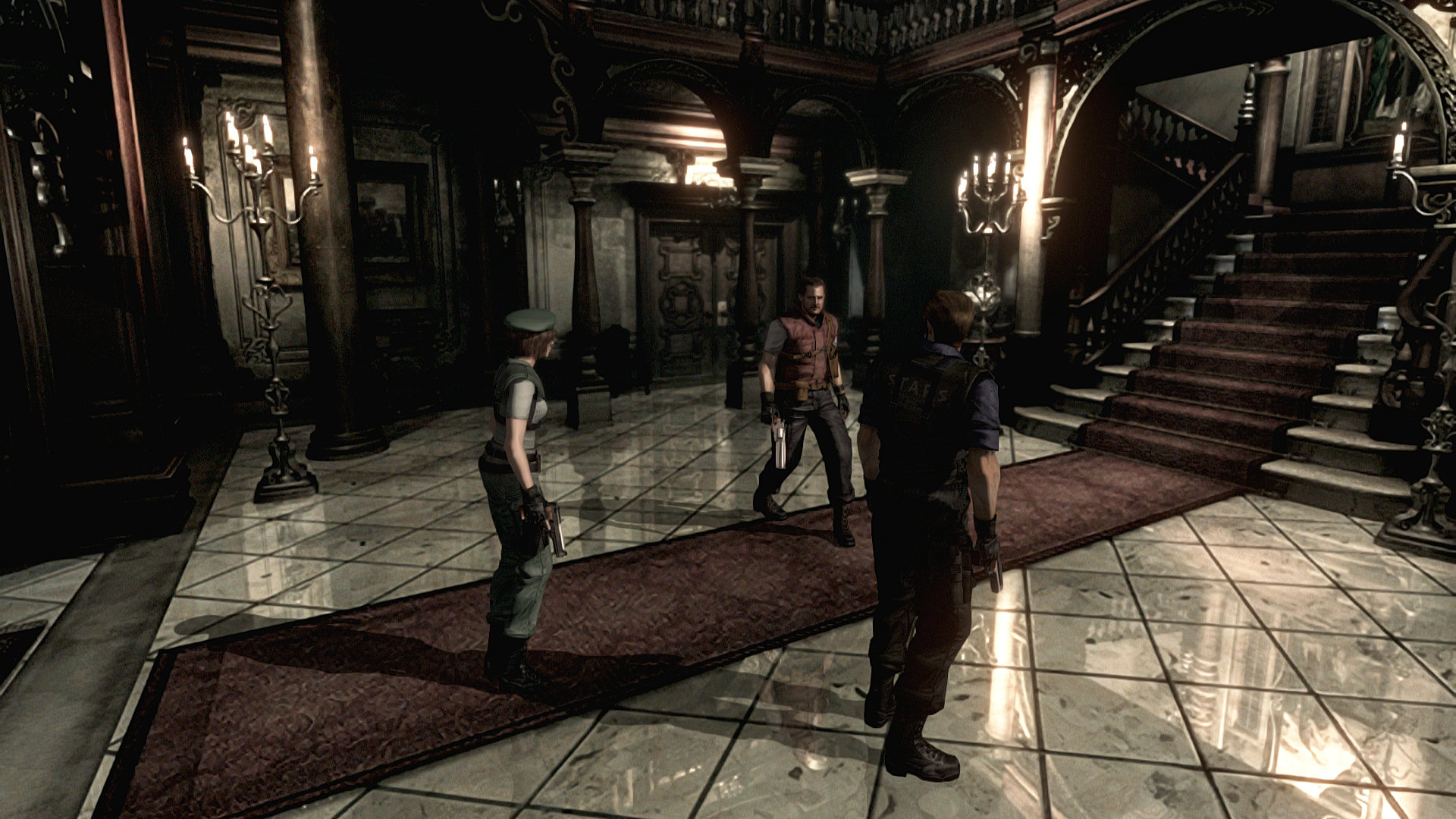resident-evil-screenshot-04-ps4-ps3-us-13jan15.jpg