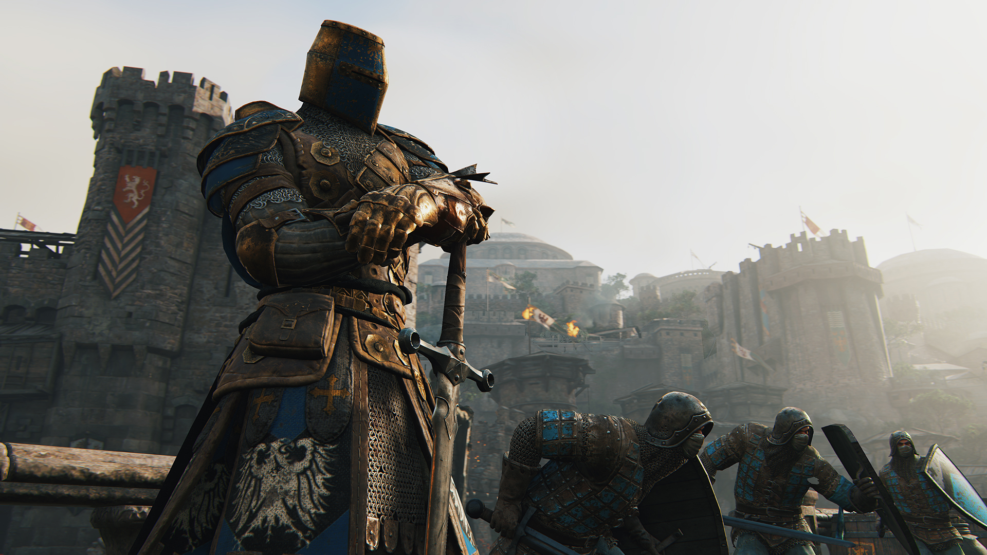 TpGS_Screenshot_029.jpg