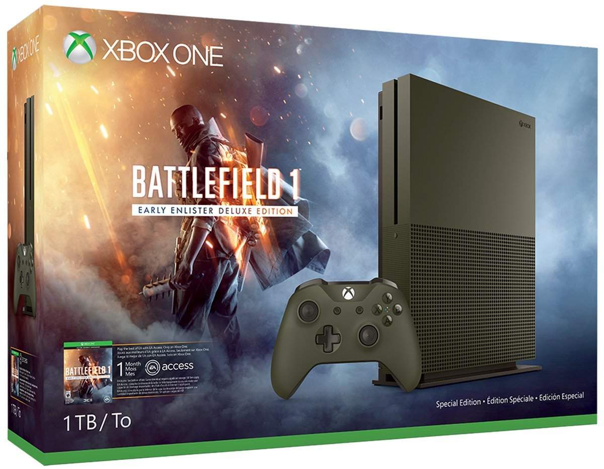 xboxonesbattlefield1a.jpg