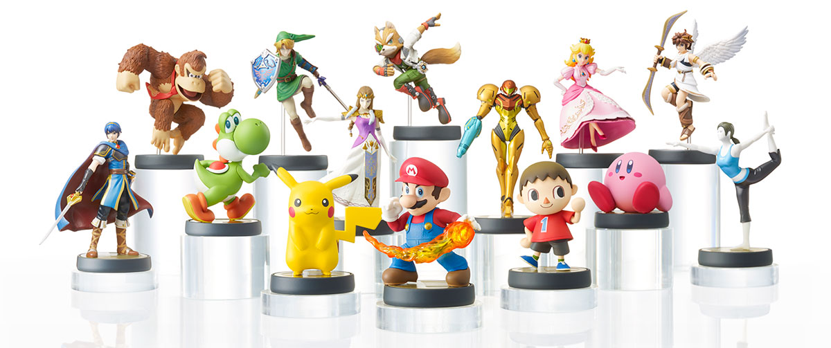 Amiibo_Group.jpg