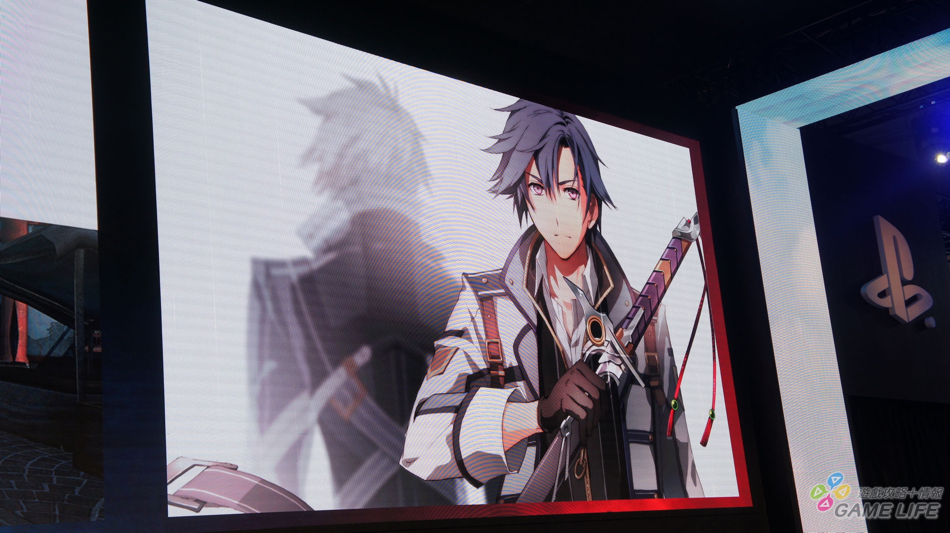 DSC07939.JPG