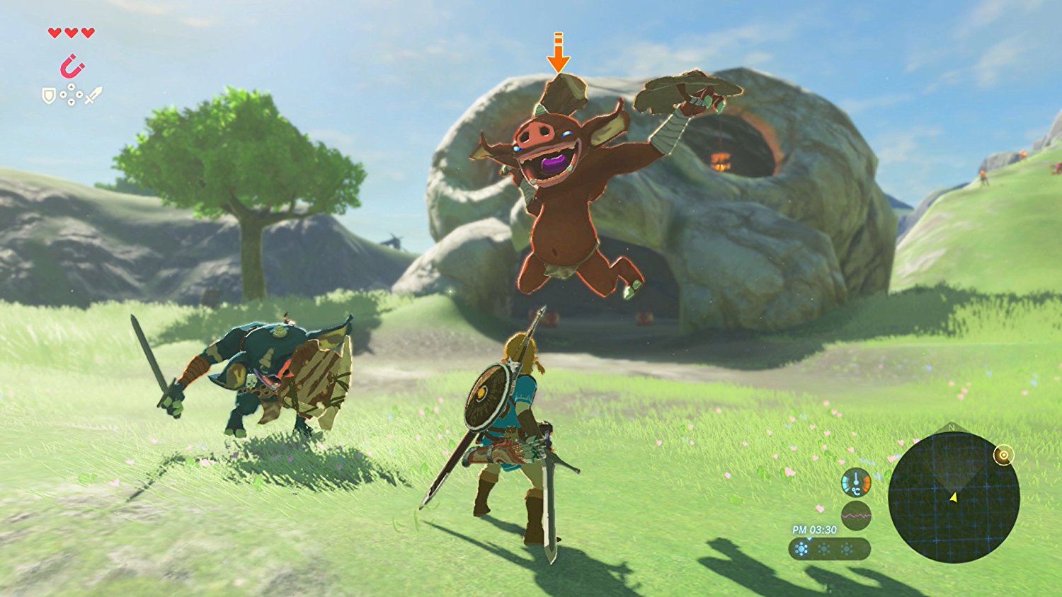 the_legend_of_zelda_breath_of_the_wild-9.jpg