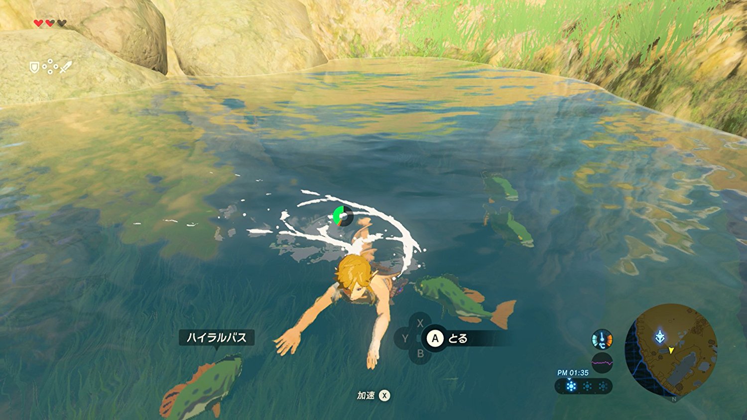 the_legend_of_zelda_breath_of_the_wild-3.jpg