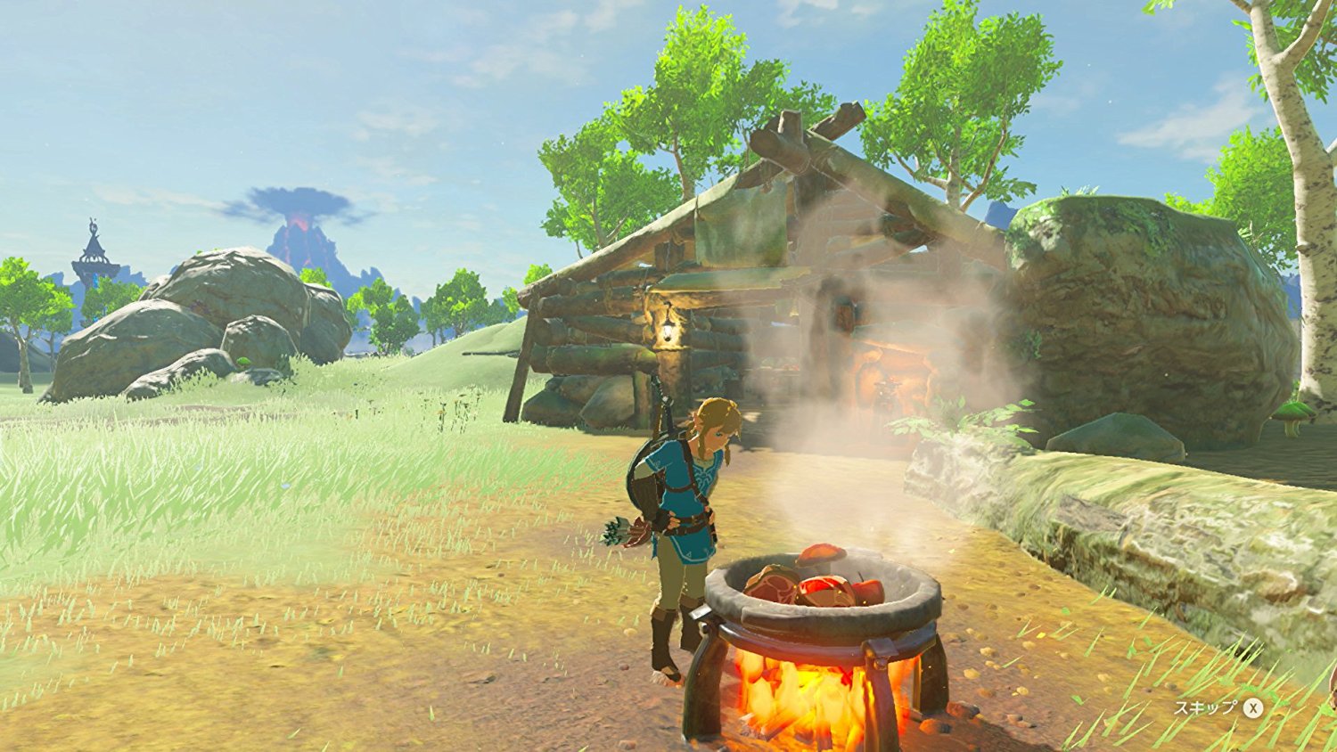 the_legend_of_zelda_breath_of_the_wild-7.jpg