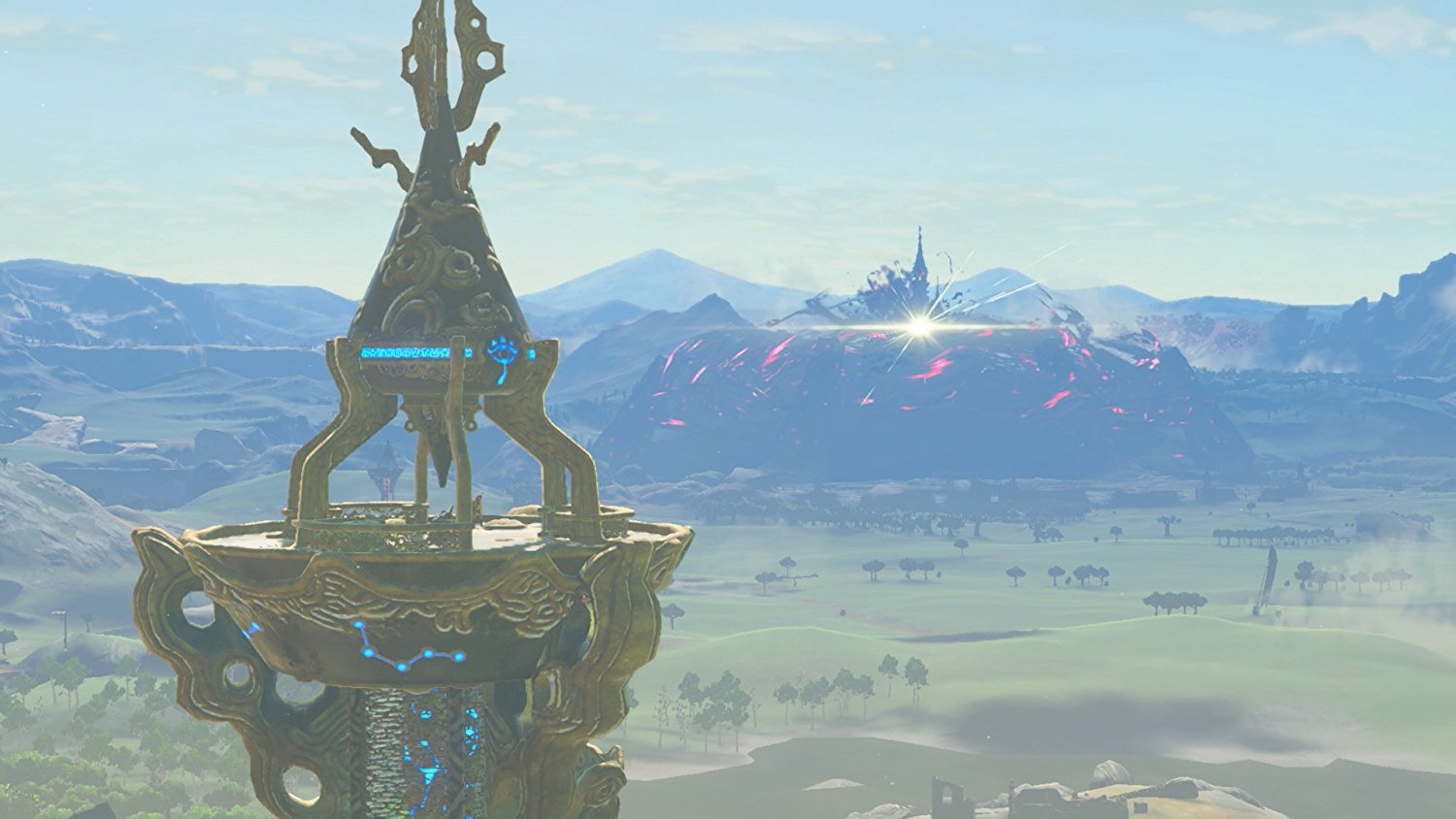 the_legend_of_zelda_breath_of_the_wild-5.jpg
