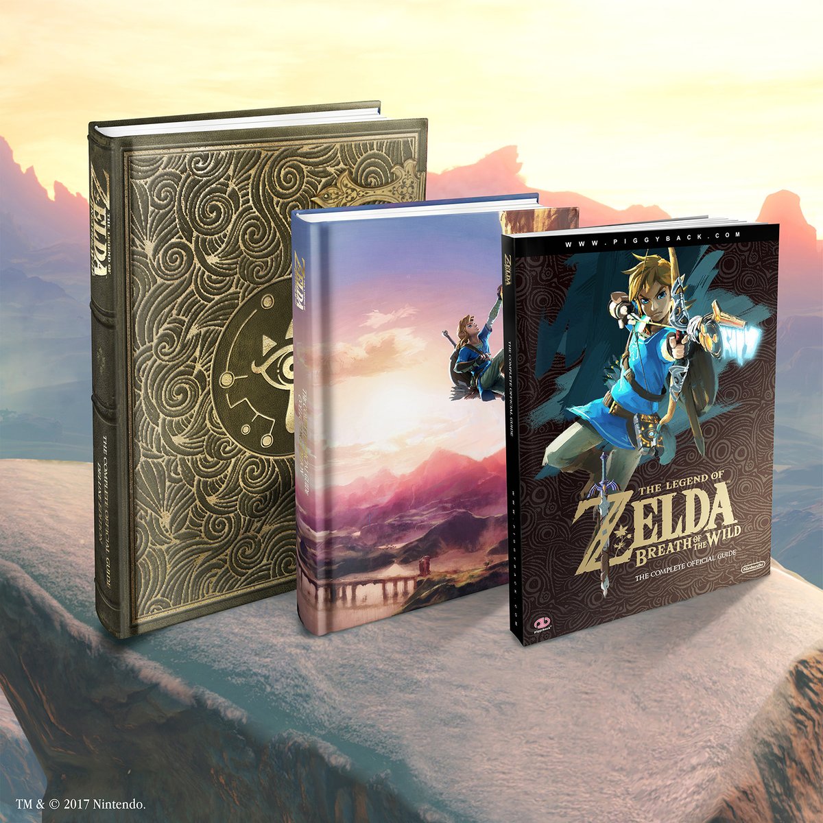 zelda-breath-wild-guide-clear.jpg