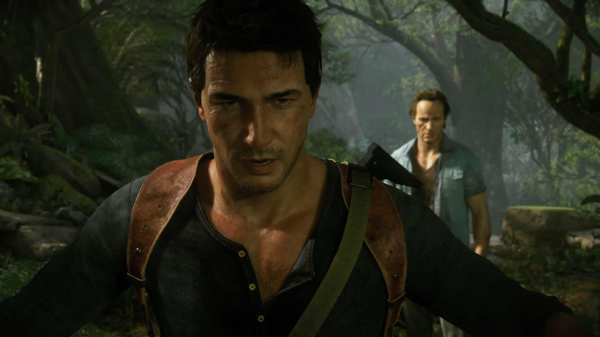 2827601-uncharted_4_drake_close_up_1421239570.jpg