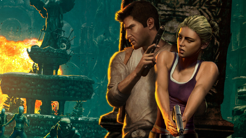 uncharted.jpg
