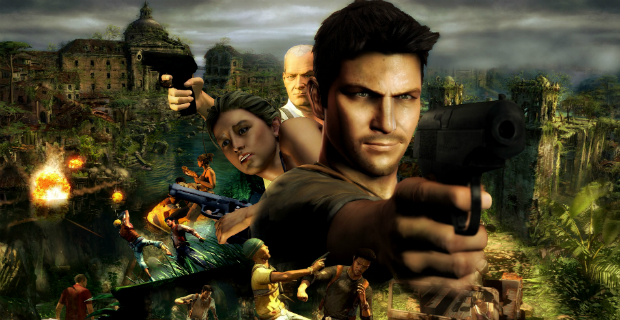 uncharted-movie-release-date.jpg