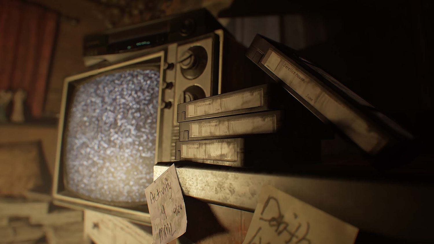 ResidentEvil7-3.jpg