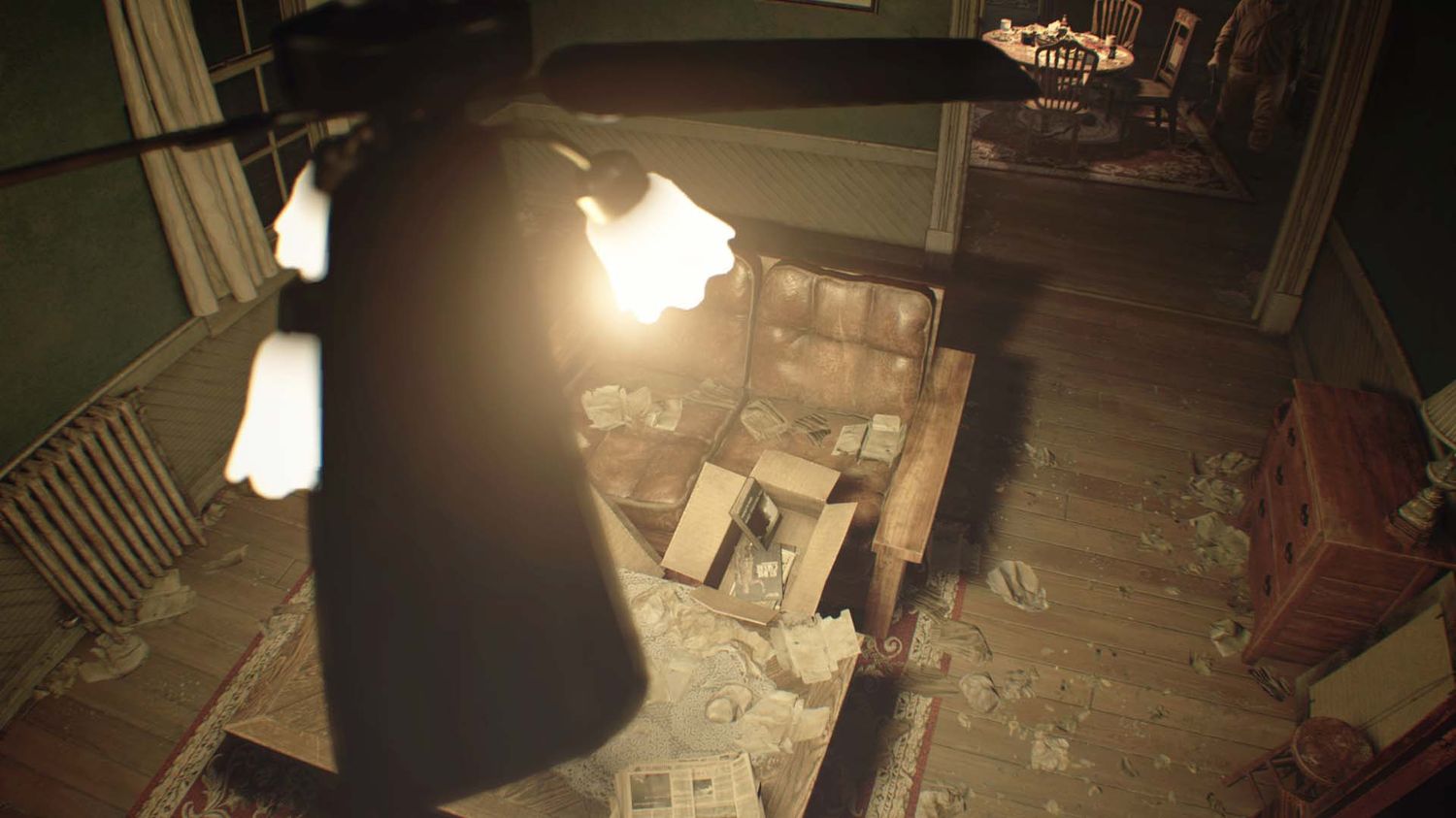 ResidentEvil7-4.jpg