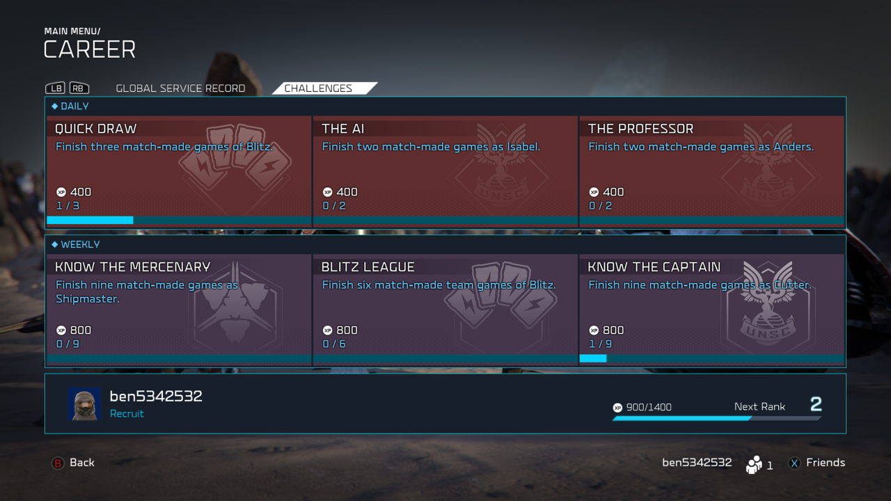 Halo Wars 2:閃電戰 Beta 版 (2).png