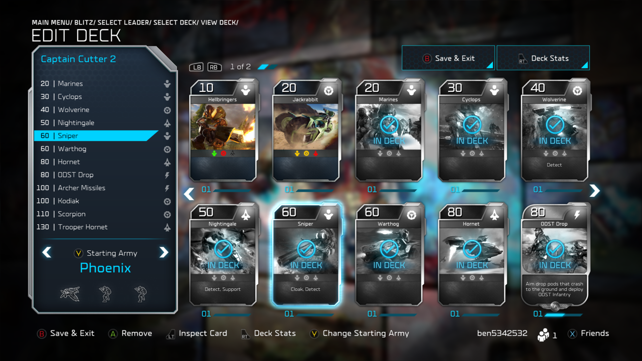 Halo Wars 2 Blitz Beta (4).png