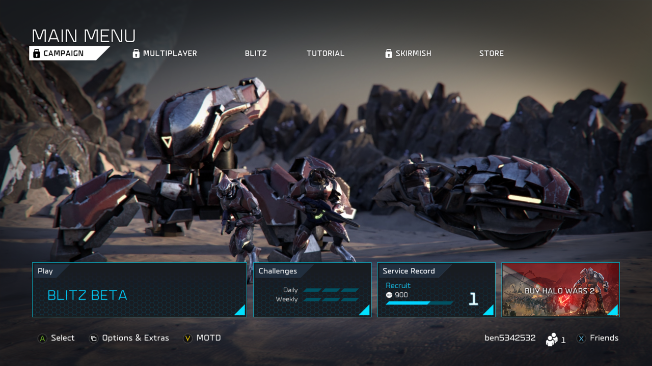 Halo Wars 2:閃電戰 Beta 版.png
