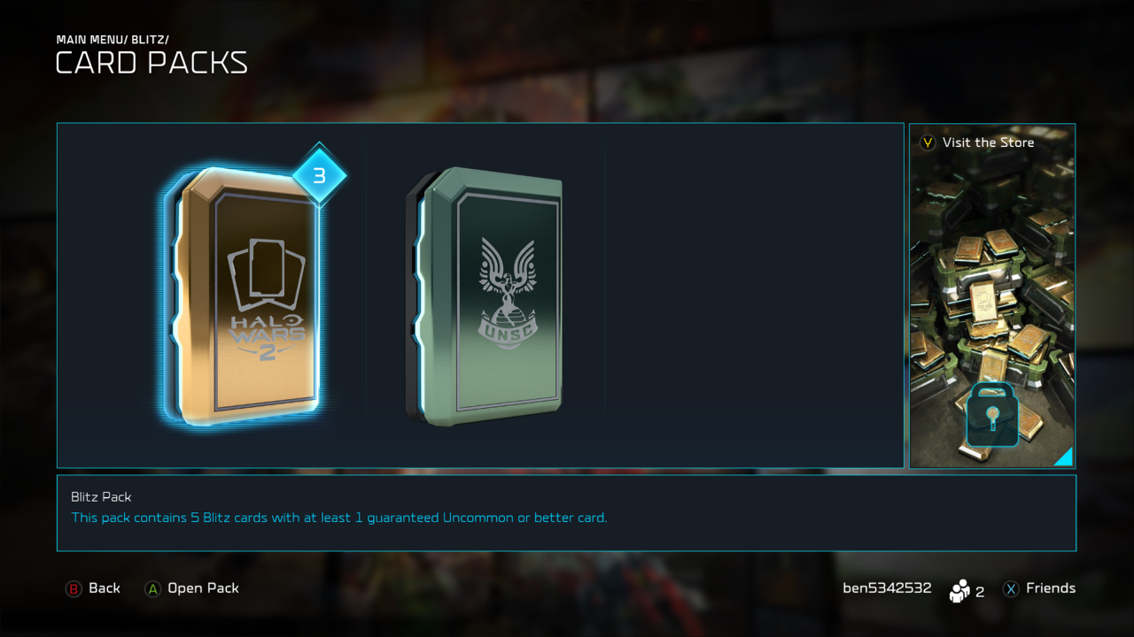 Halo Wars 2:閃電戰 Beta 版 (4).png