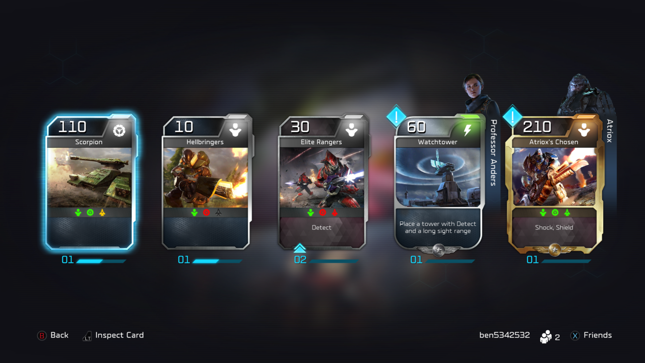 Halo Wars 2:閃電戰 Beta 版 (5).png