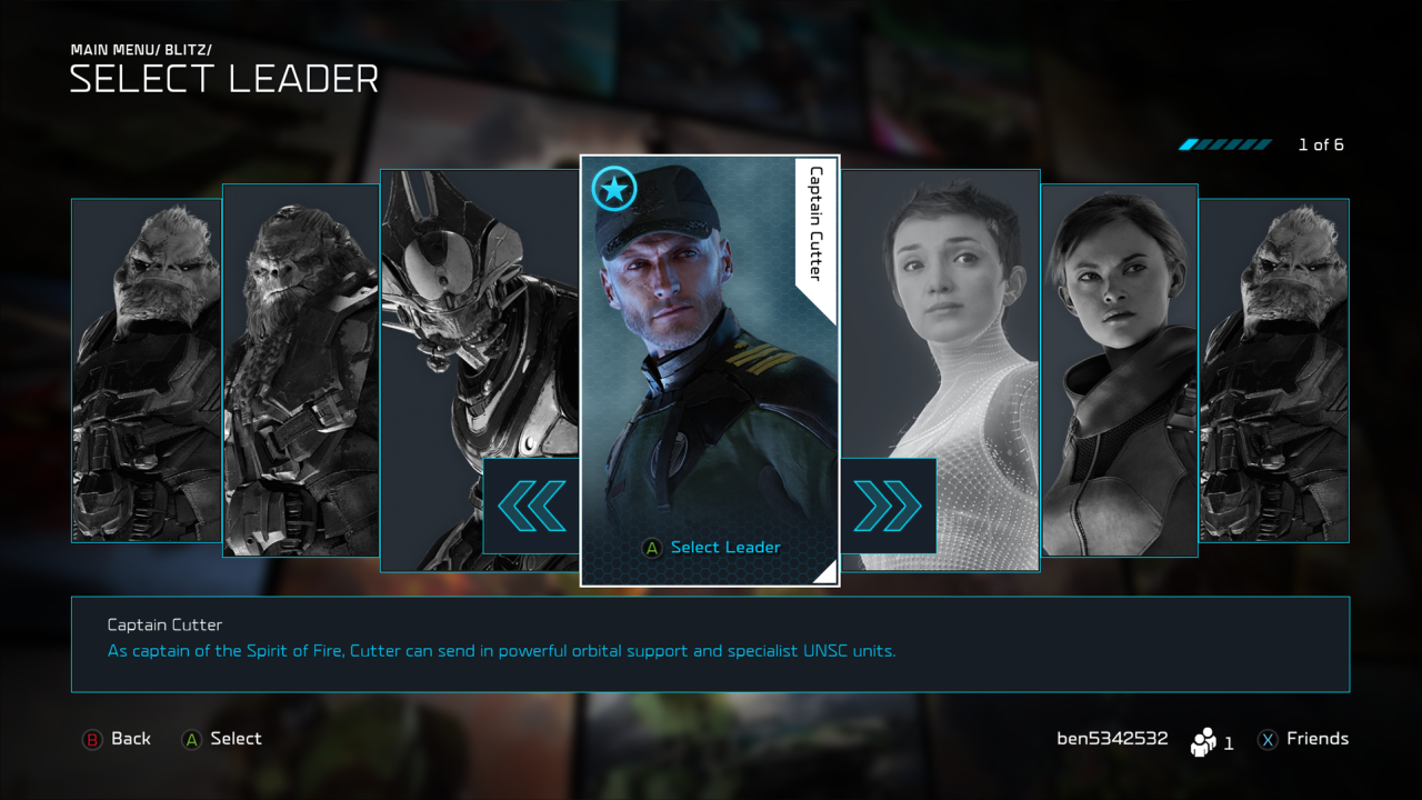 Halo Wars 2:閃電戰 Beta 版 (3).png