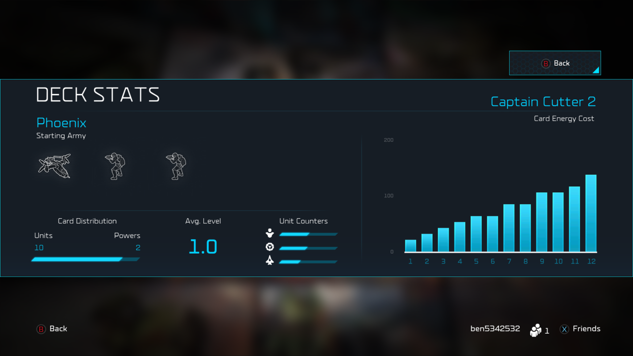 Halo Wars 2 Blitz Beta (2).png