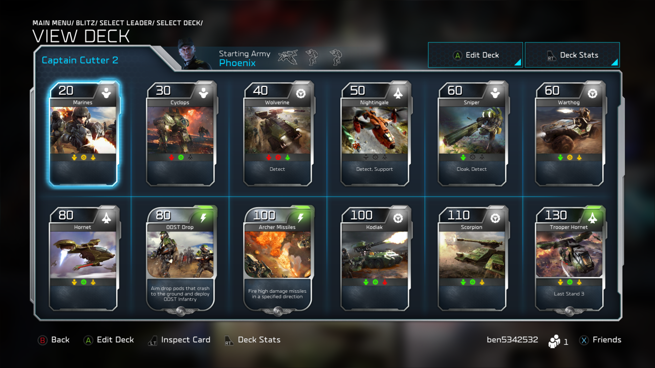 Halo Wars 2 Blitz Beta.png