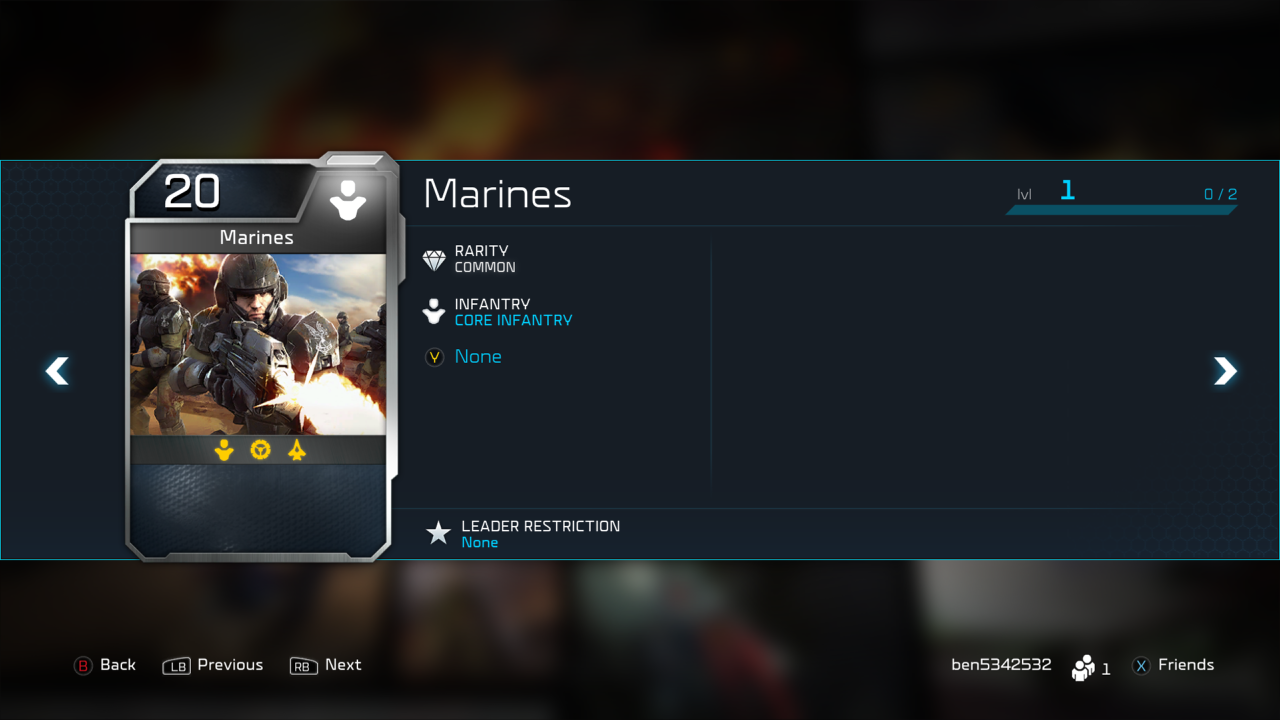 Halo Wars 2 Blitz Beta (3).png