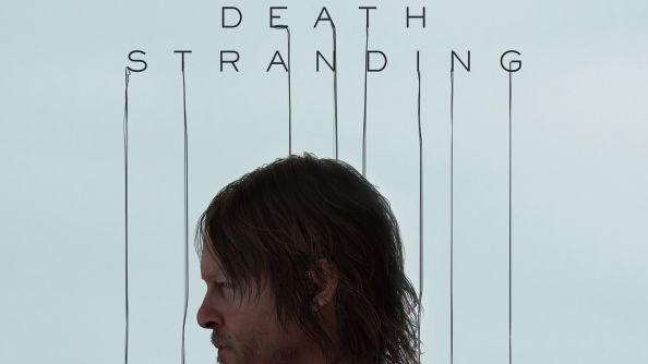 death stranding.jpg
