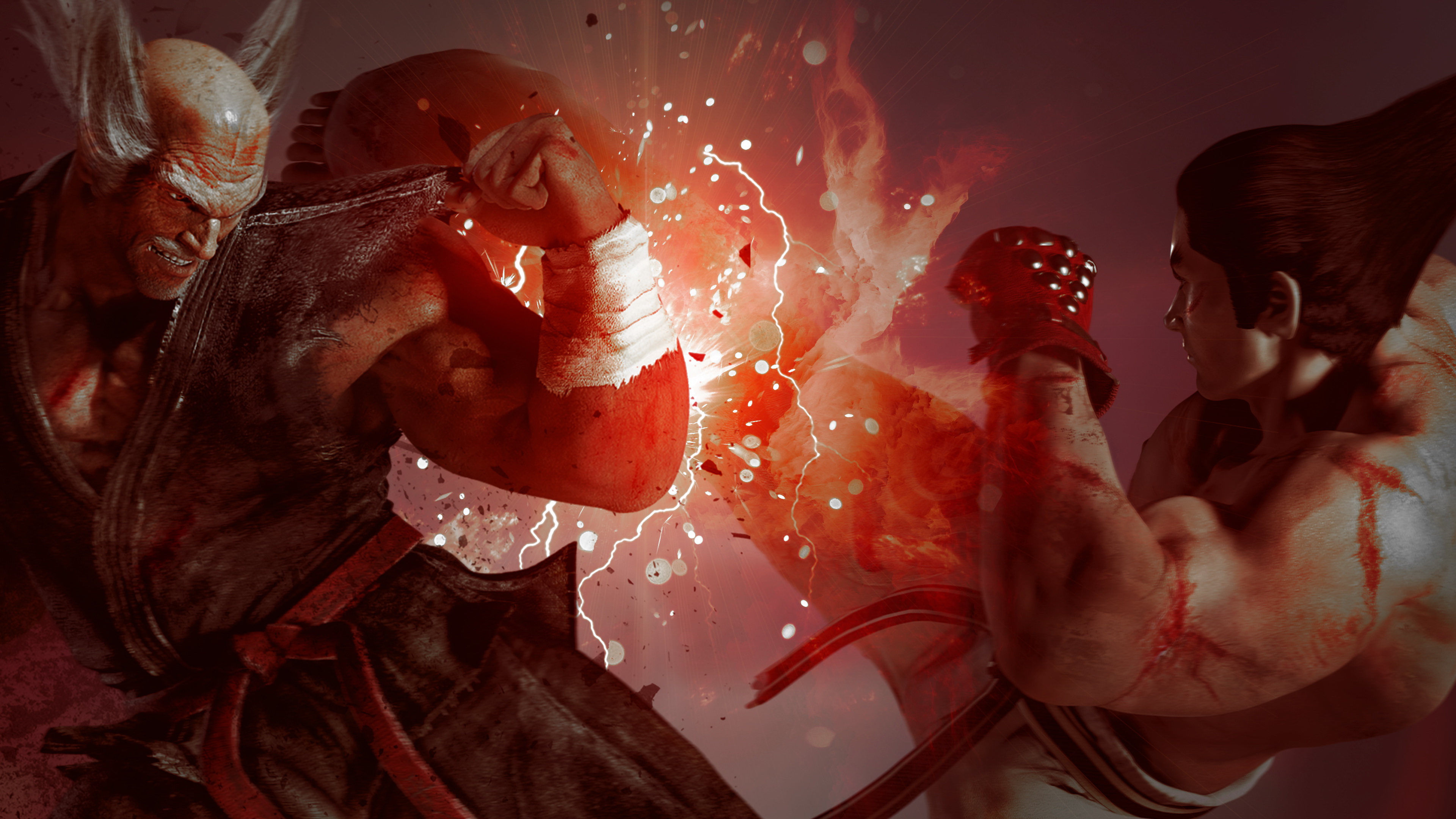 Tekken7_MSstageCNTR_FightSeq_03.jpg