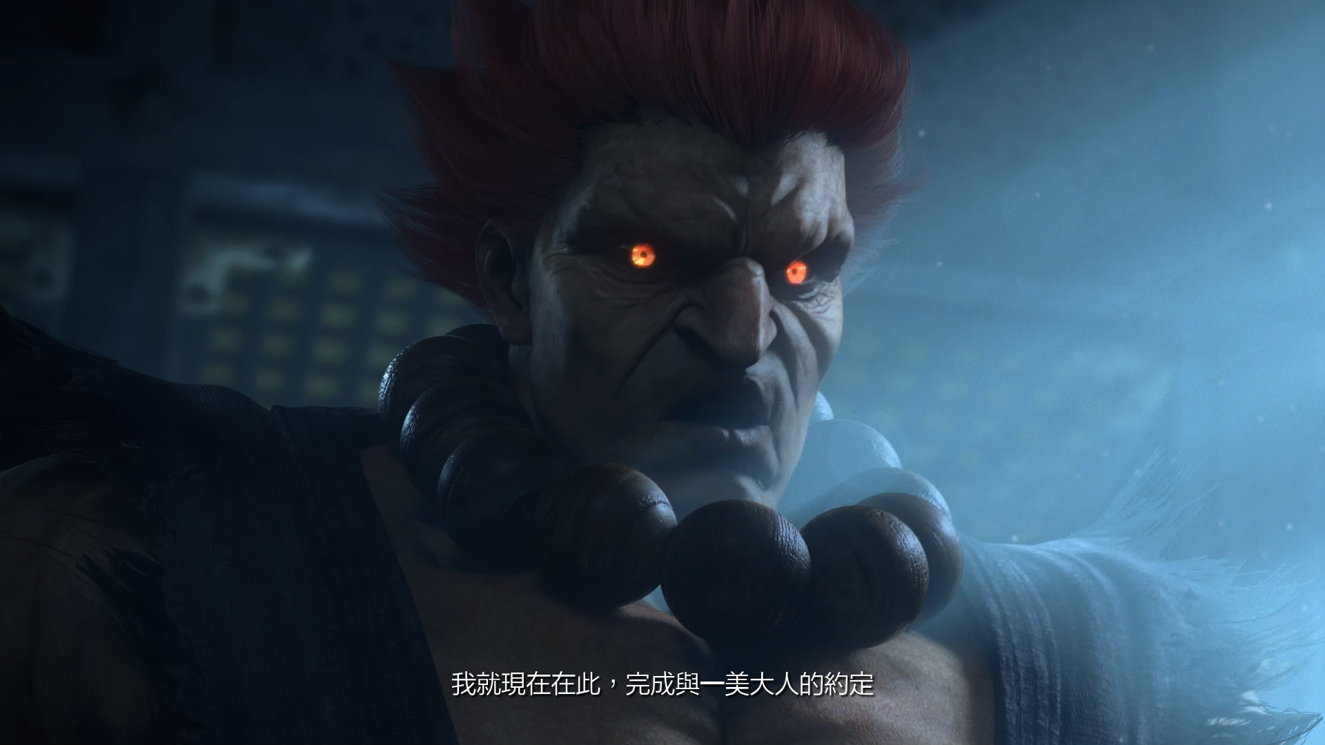 story pic 2.png