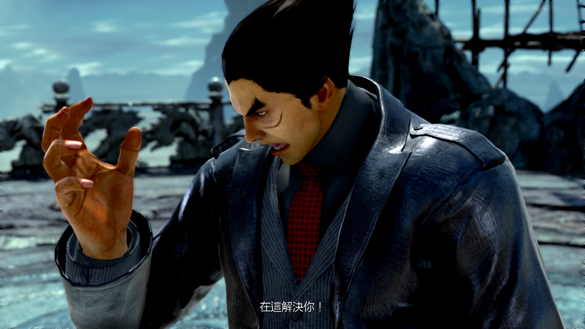 kaiwa pic 1.png