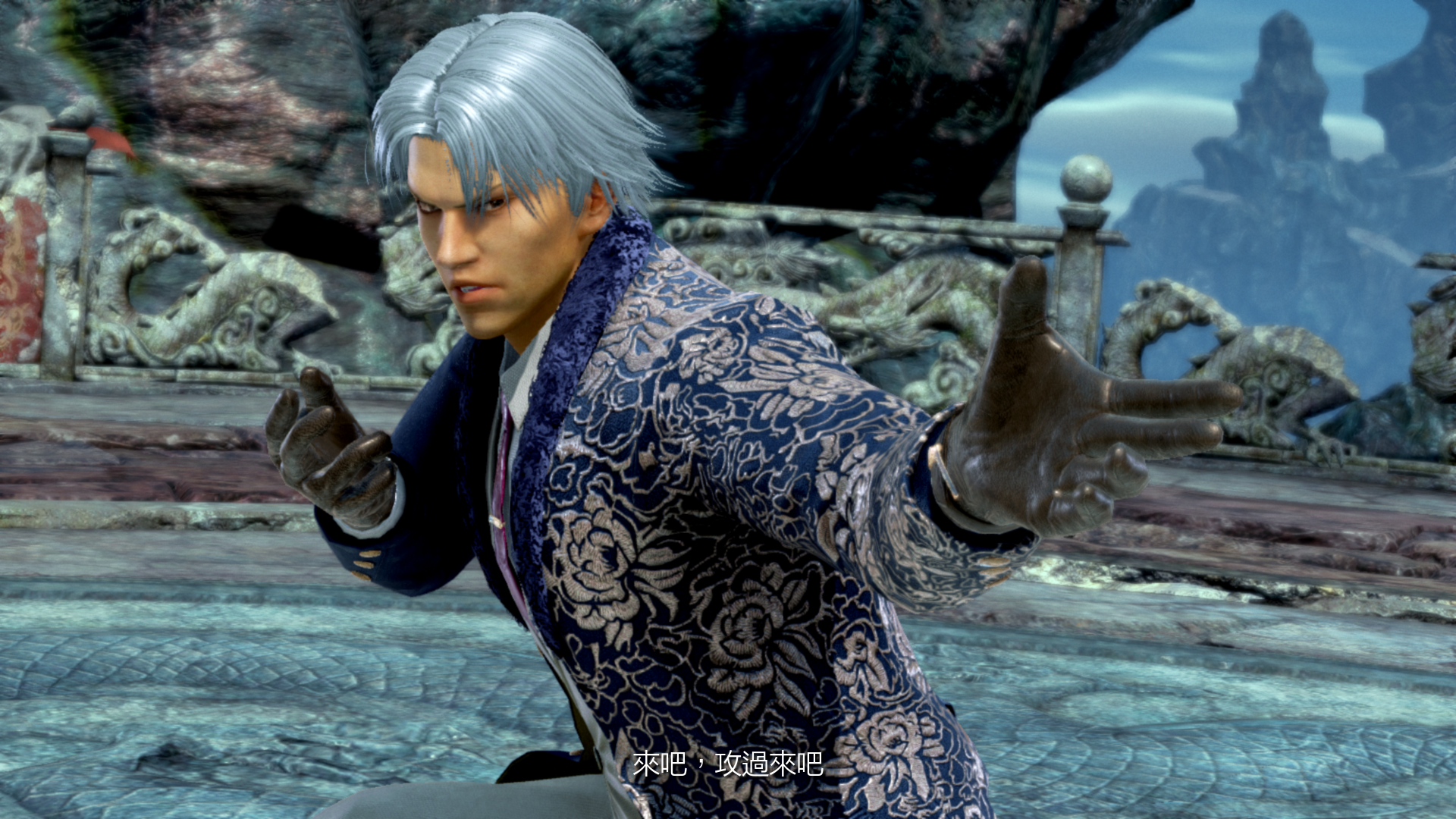 kaiwa pic 4.png