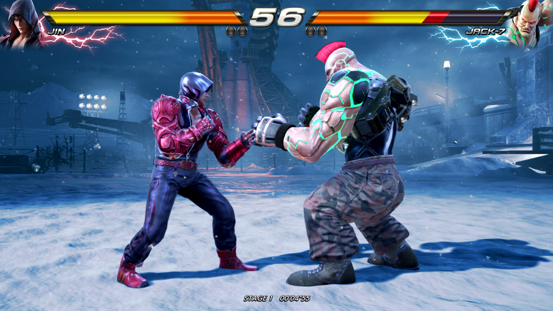 battle pic 3.png
