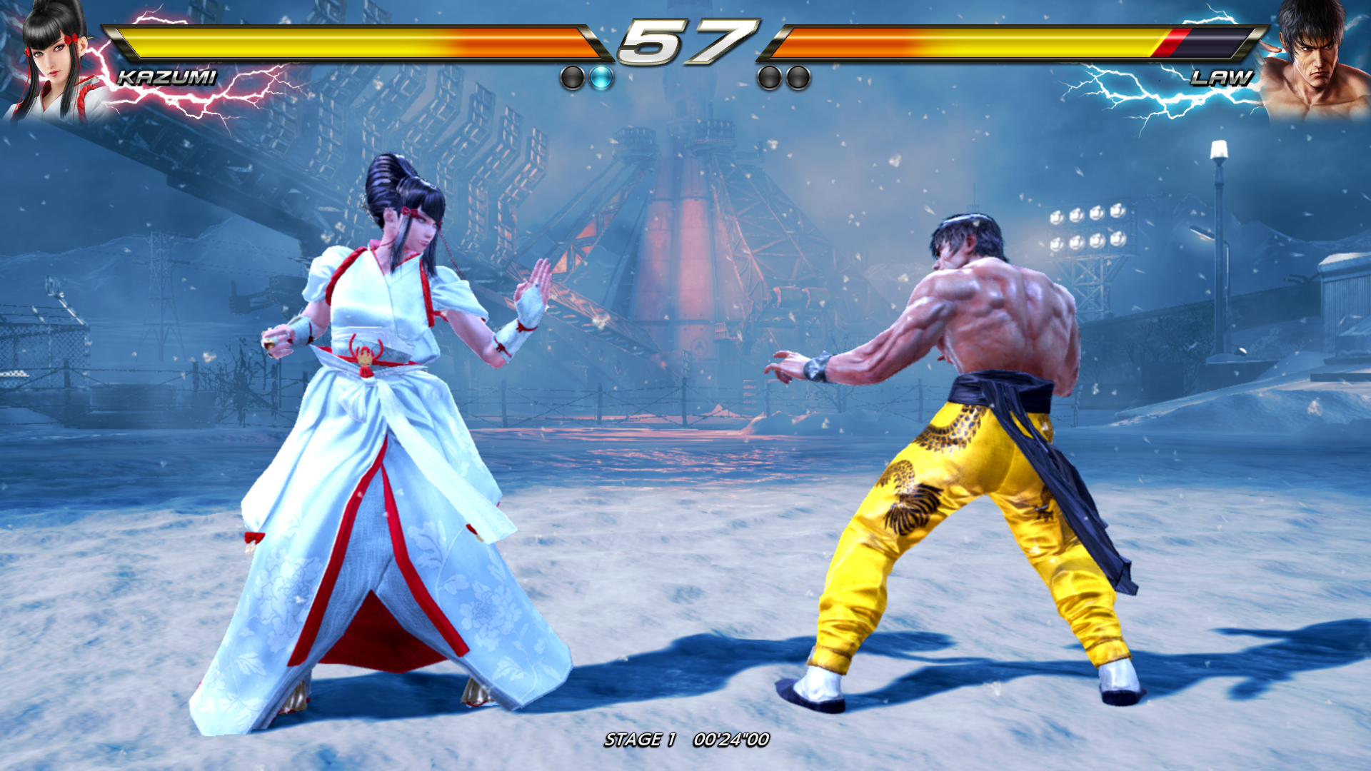 battle pic 8.png
