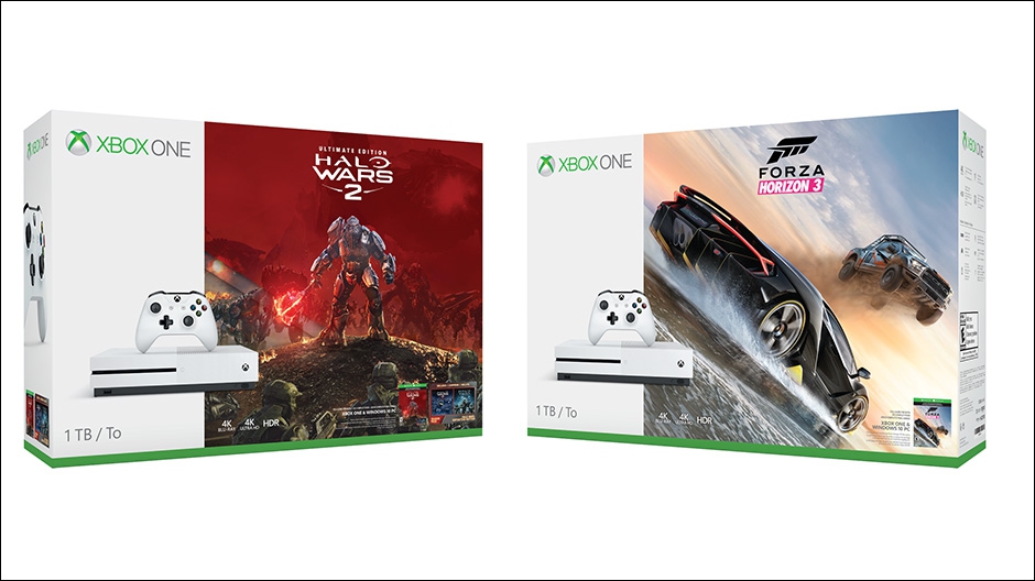 XboxOneS_1TBConsole_Group_HERO-hero.jpg