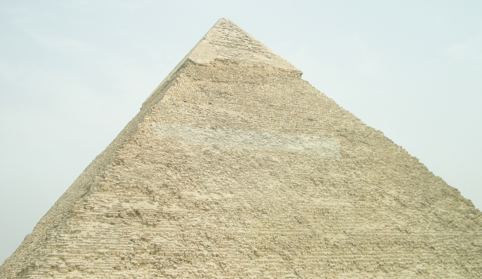 Great-Pyramid-of-Giza.jpg