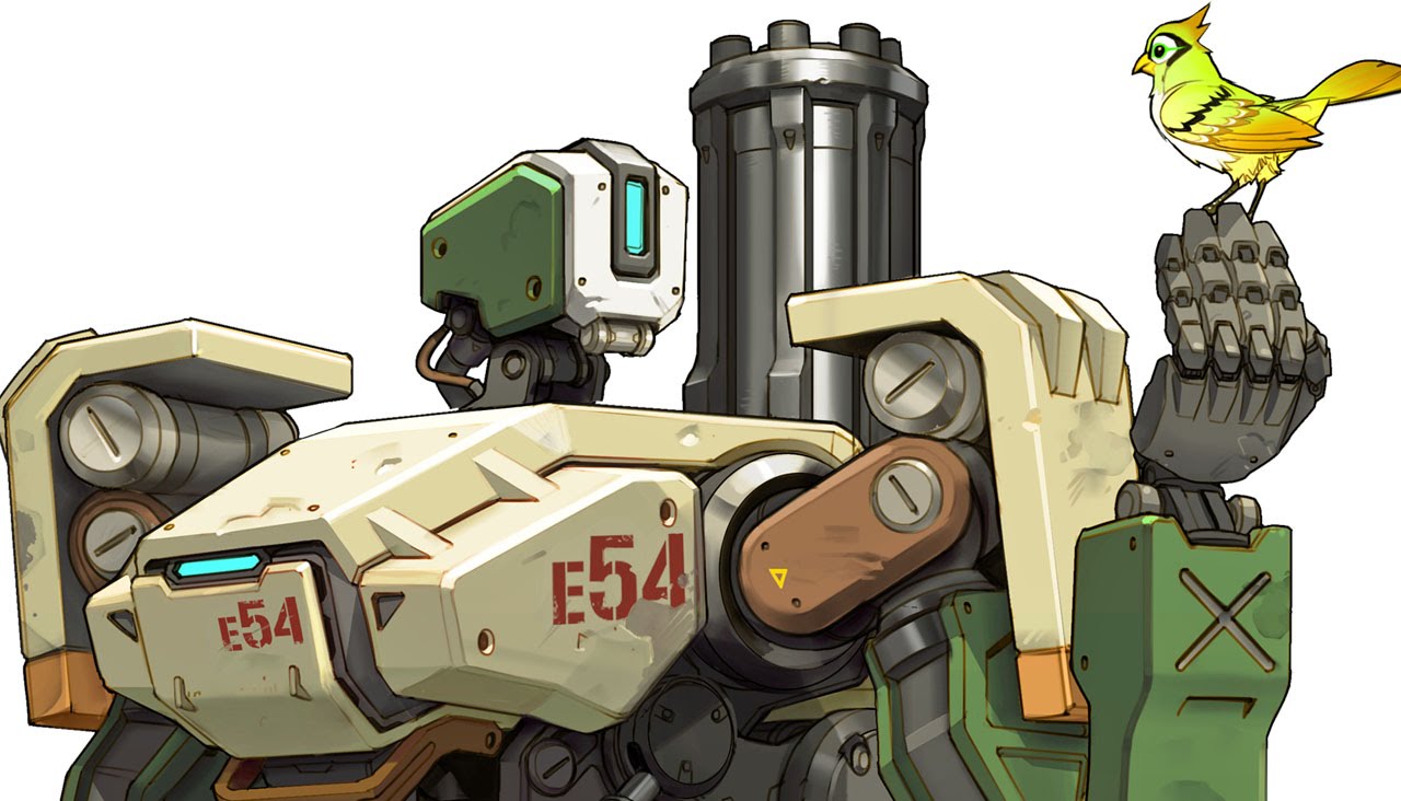 bastion.jpg