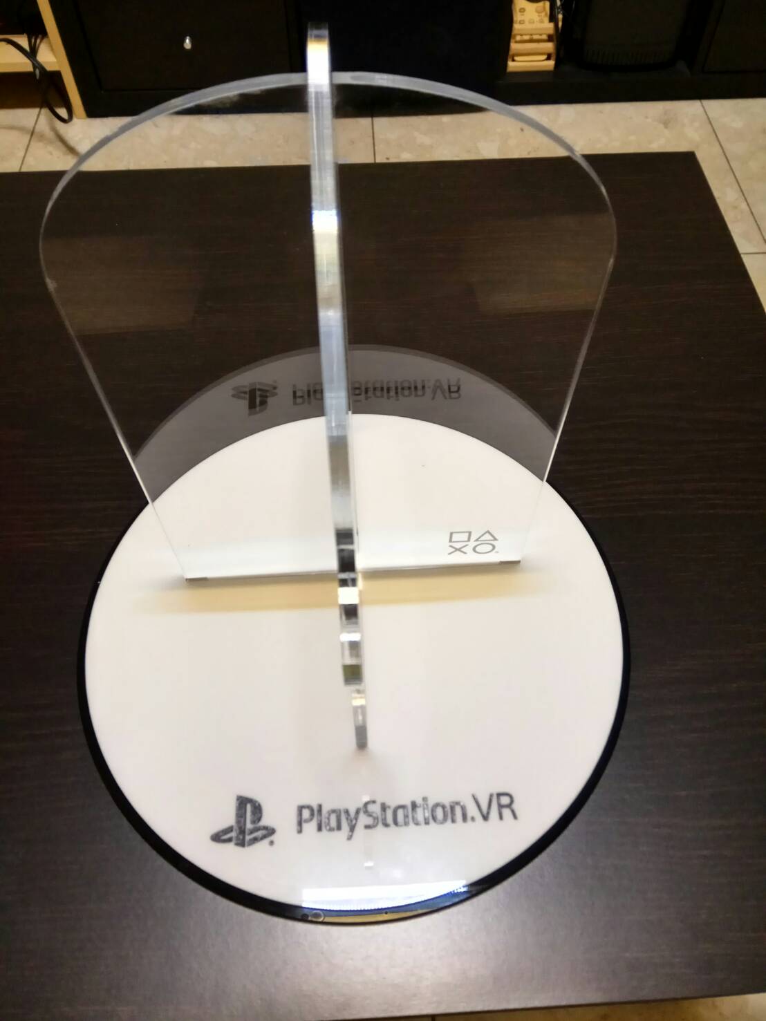 26789.jpg